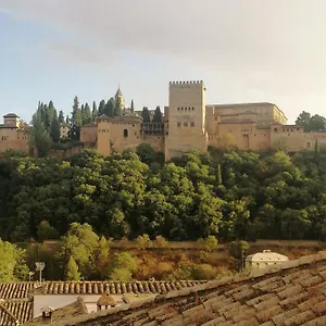 casa-guidai.es-andalucia.com/